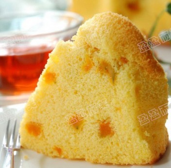 ÄÏ¹ÏÆÝ·çµ°¸âµÄ×ö·¨