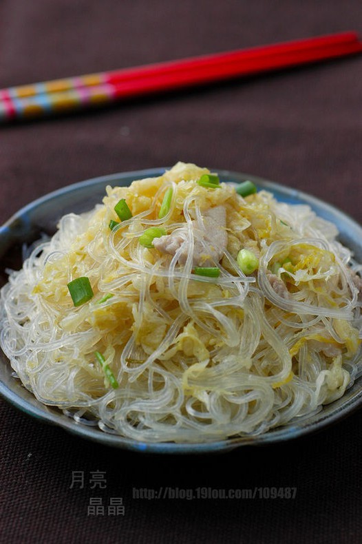 ��˳���˿������