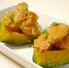 ��������������