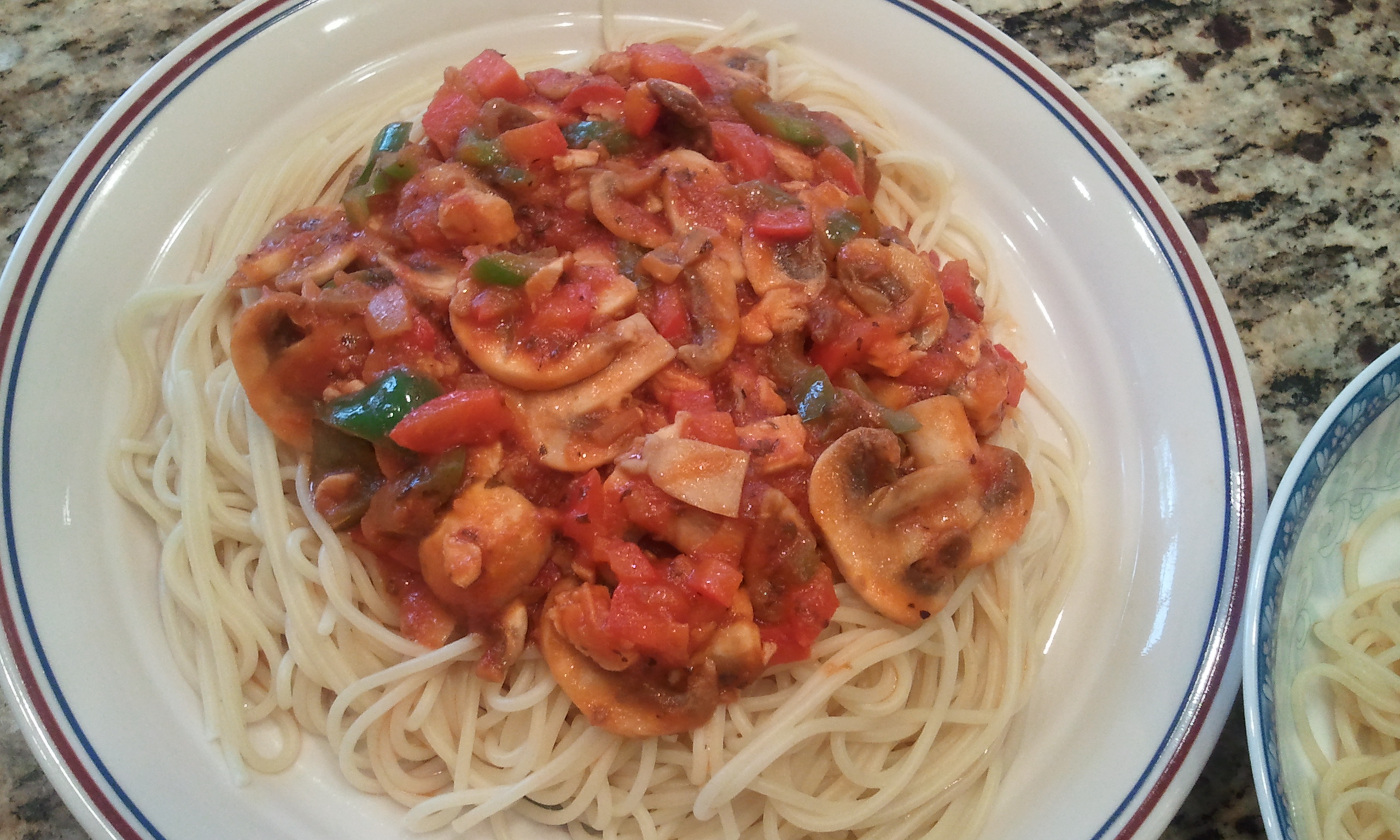 ��֭��Ģ����۵�����