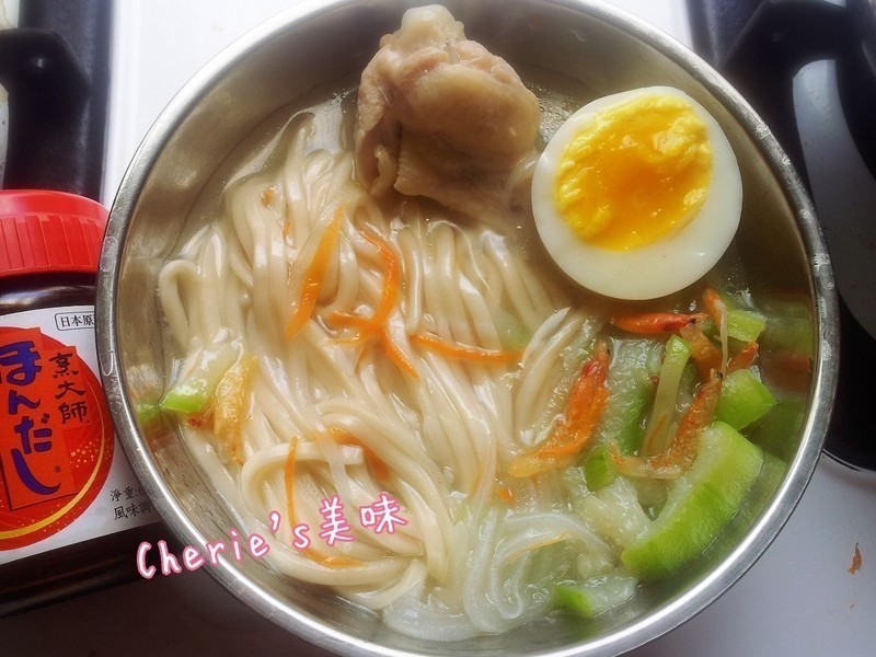 ¼Ò³£Ë¿¹ÏÀÃæµÄ×ö·¨