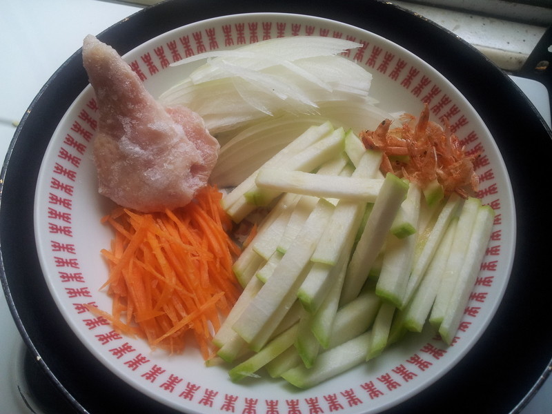 �ҳ�˿�����������