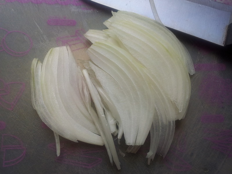 �ҳ�˿�����������