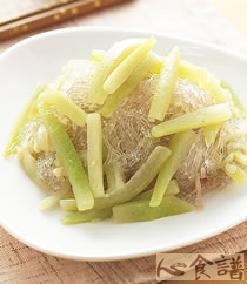 ���Ϸ�˿������