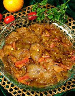 ��۳����������