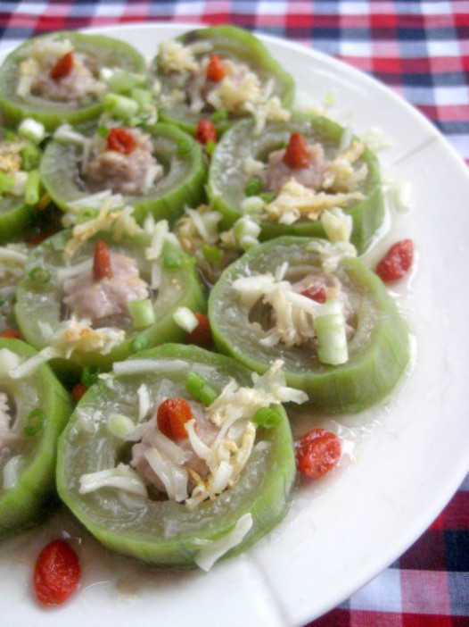 ��������˿�ϵ�����