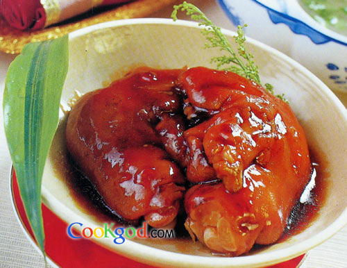 ������������