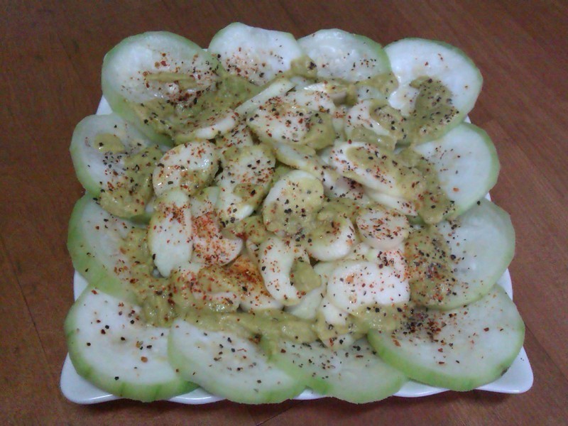 ˿�ϹR���������潴������