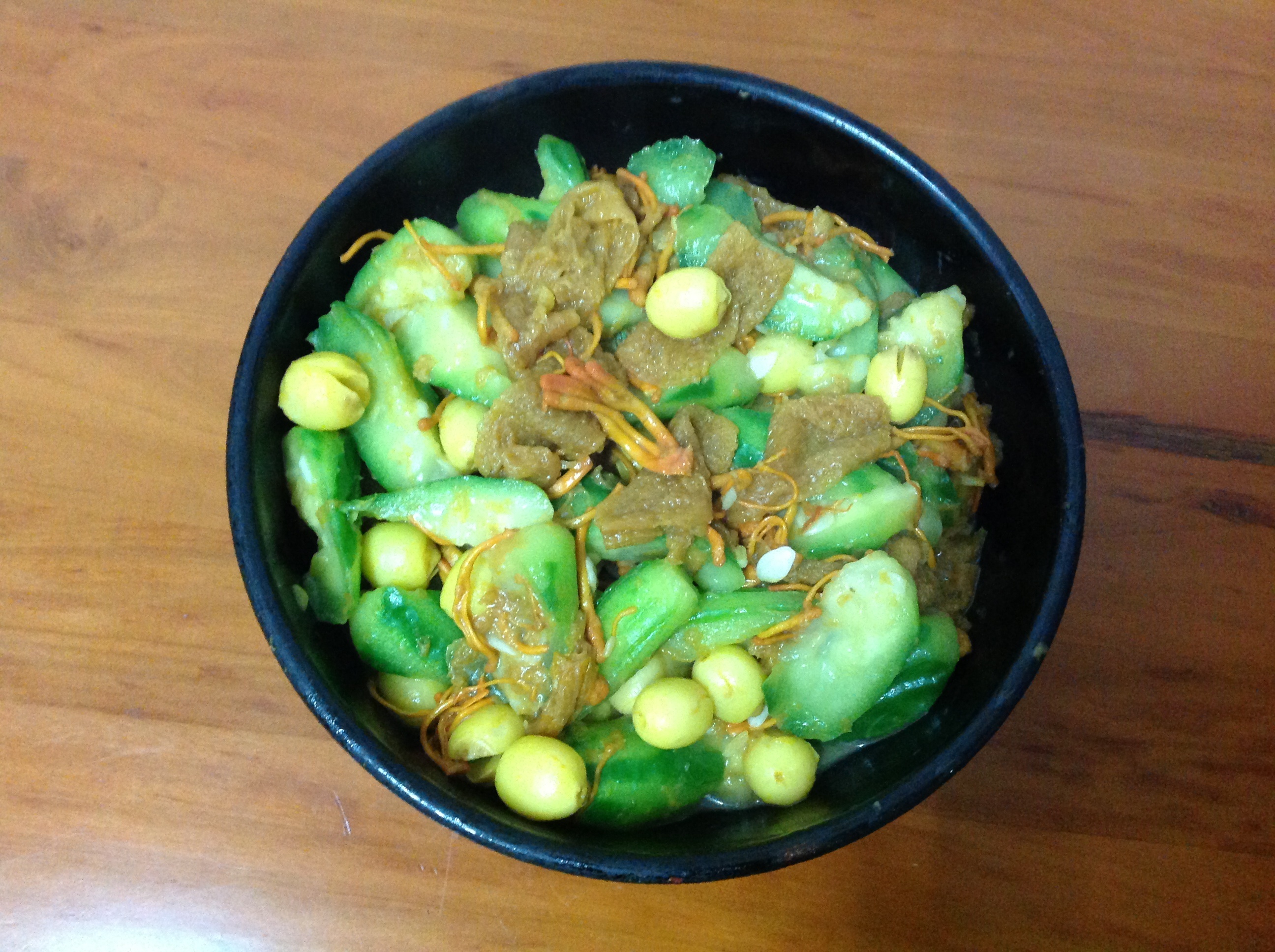 ˿������������