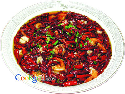 Ʈ������Ϻ������