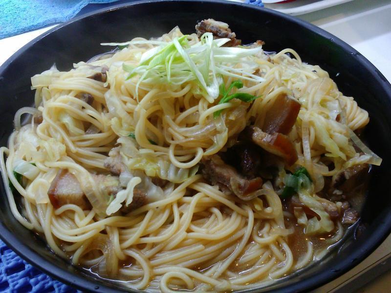 �������⳴��(�����ζ)������