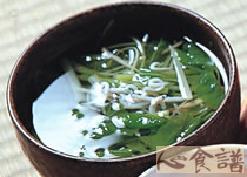 �Ȳ���������������