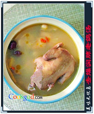 ɳ�������ϸ���������