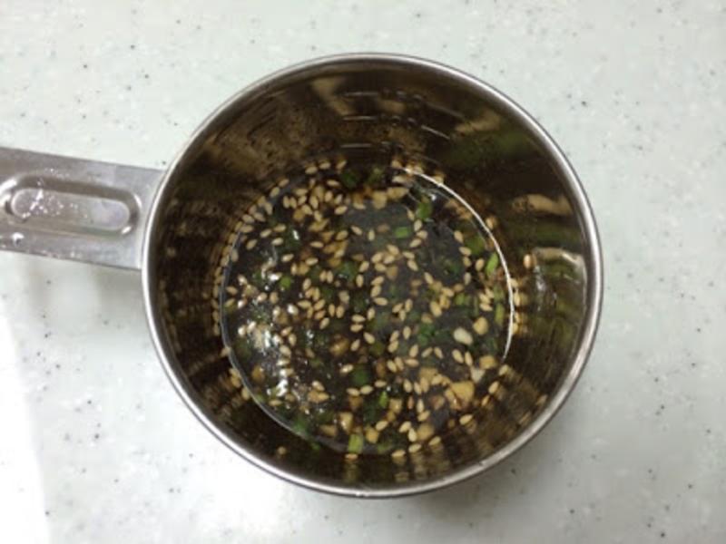 �װ趹����ѿ ???????������