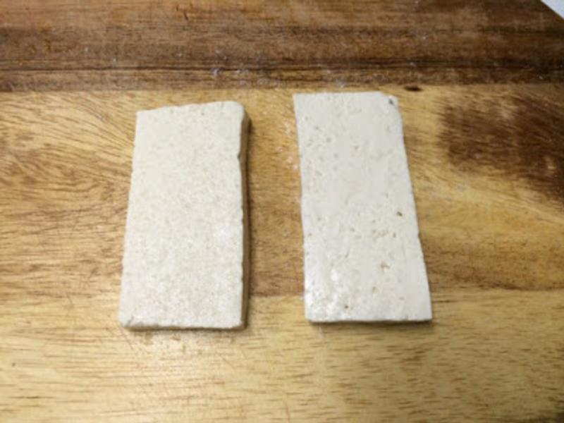 �װ趹����ѿ ???????������