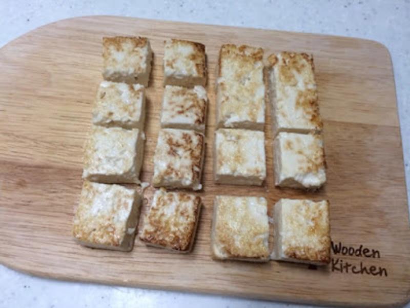 �װ趹����ѿ ???????������