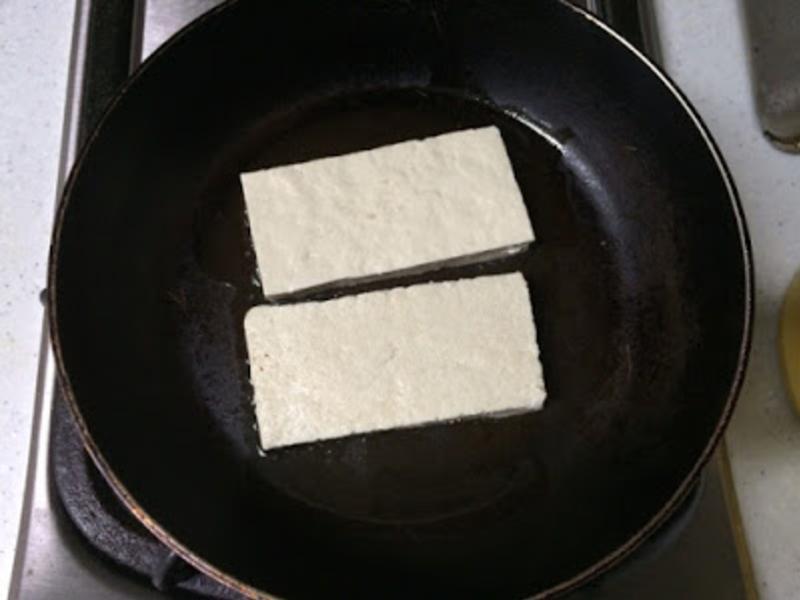 �װ趹����ѿ ???????������