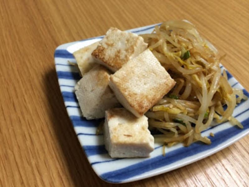 �װ趹����ѿ ???????������