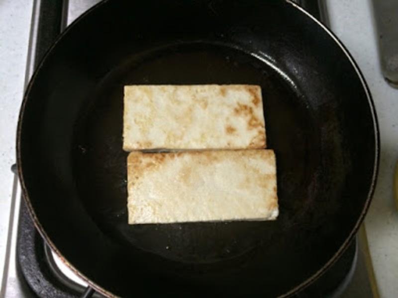 �װ趹����ѿ ???????������