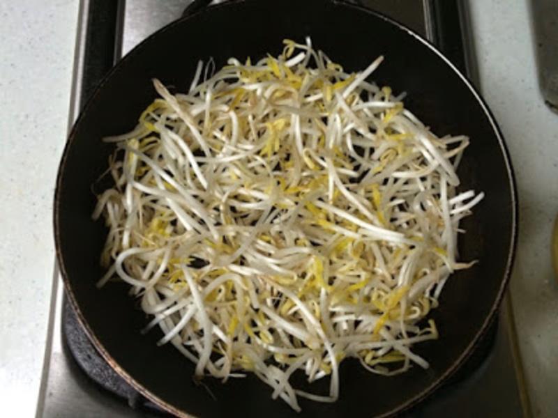 �װ趹����ѿ ???????������