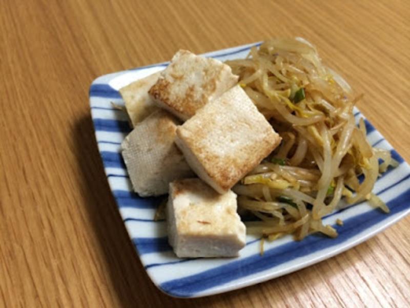 �װ趹����ѿ ???????������