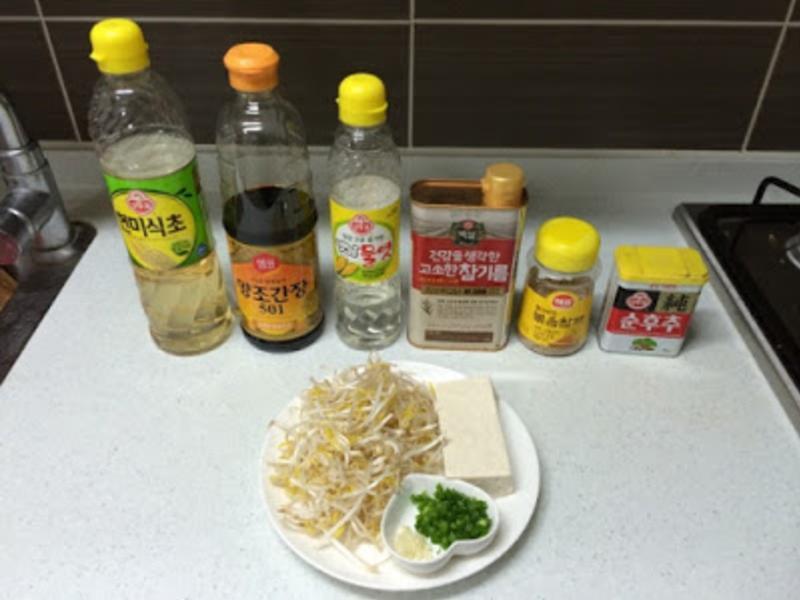 �װ趹����ѿ ???????������