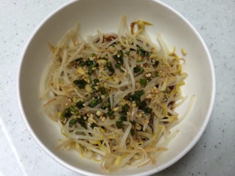 �װ趹����ѿ ???????������