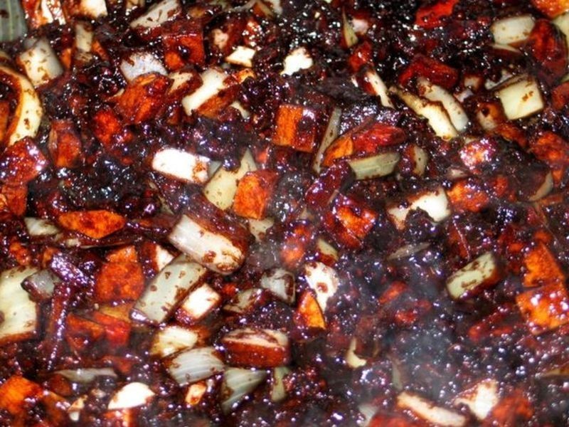 ����ʽ������ը���������