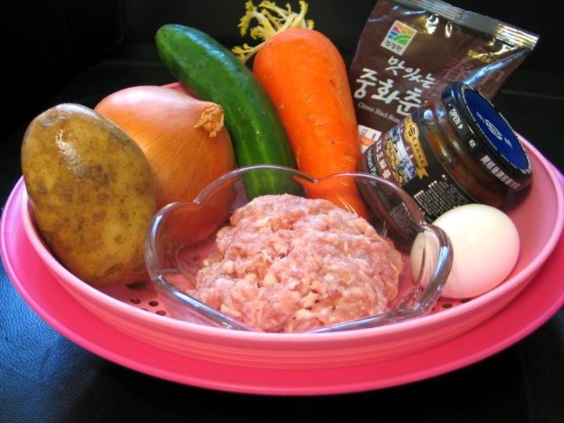 ����ʽ������ը���������