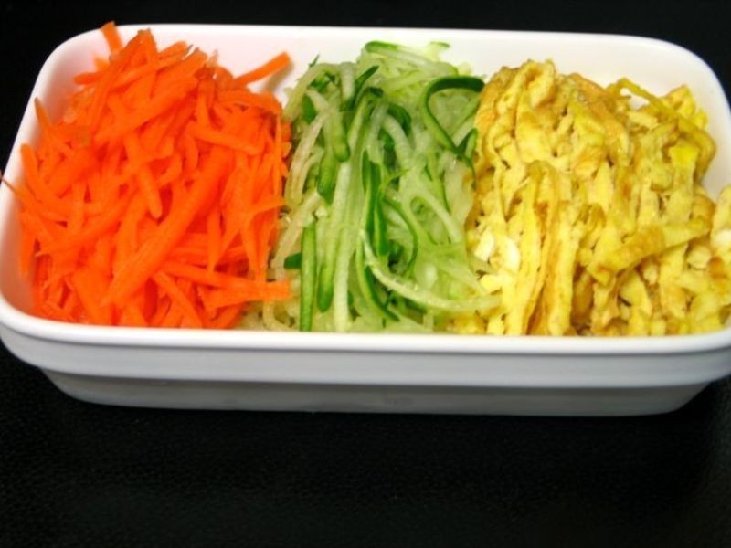 ����ʽ������ը���������