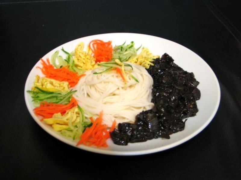 ����ʽ������ը���������