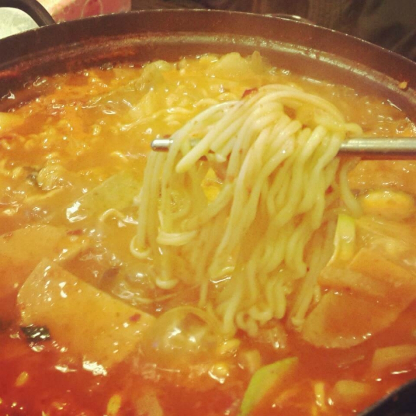 ���ƺ������ӹ���ǿ�������