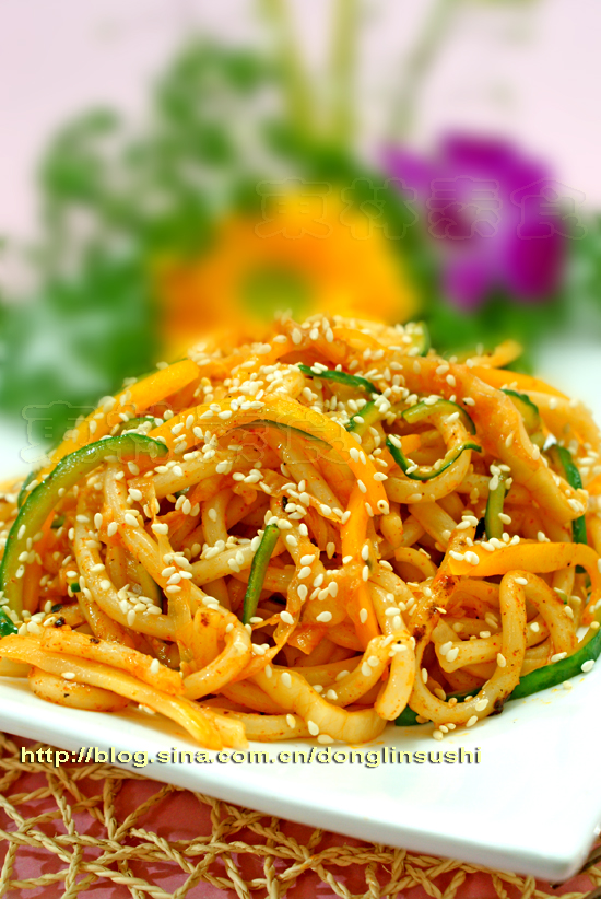 �����ݲ˳��ڶ��������