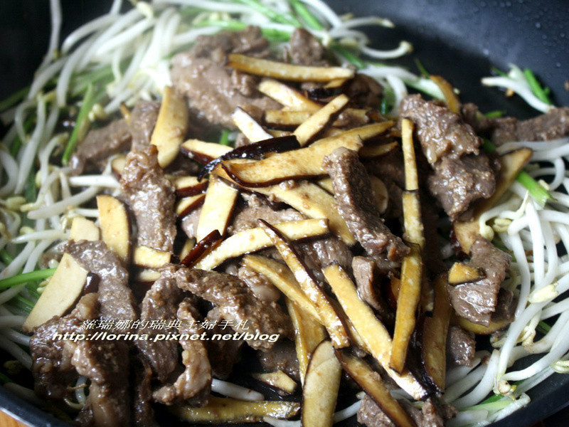 �����ѿ��ţ�������