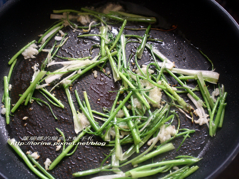 �����ѿ��ţ�������