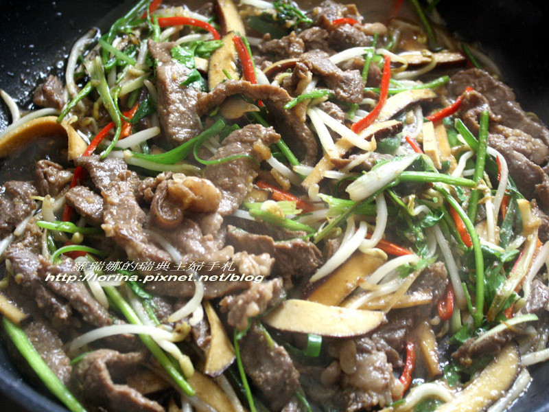 �����ѿ��ţ�������