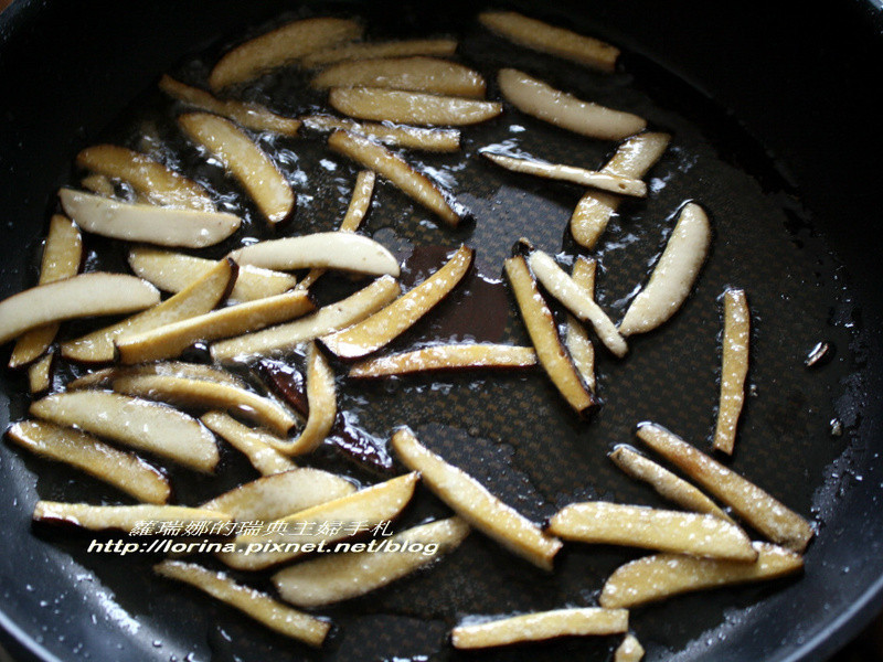 �����ѿ��ţ�������