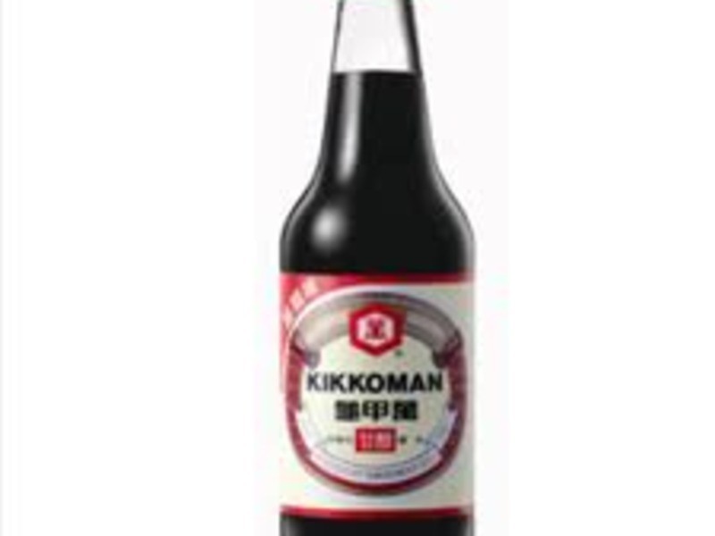 �����ѿ��ţ�������