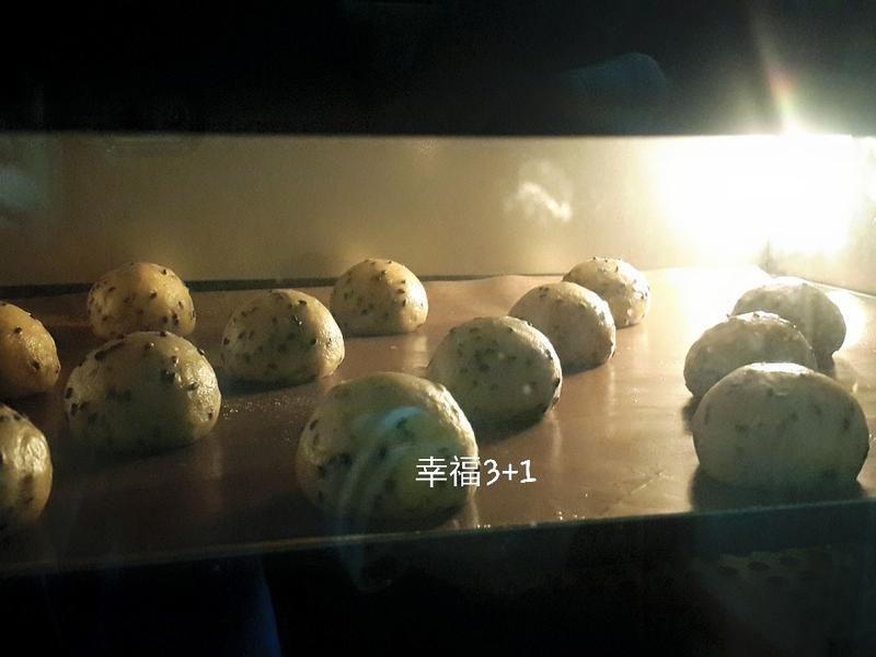 �������(105T �����)������