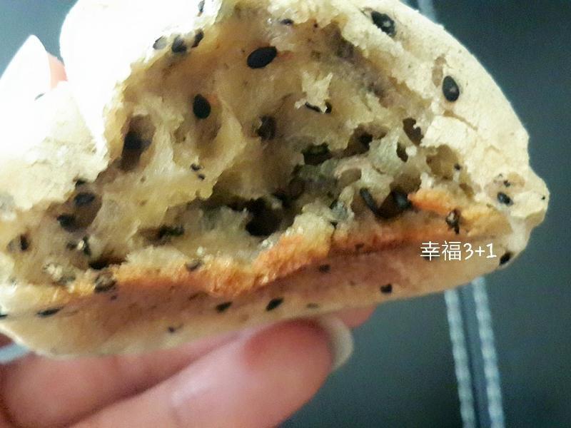 �������(105T �����)������