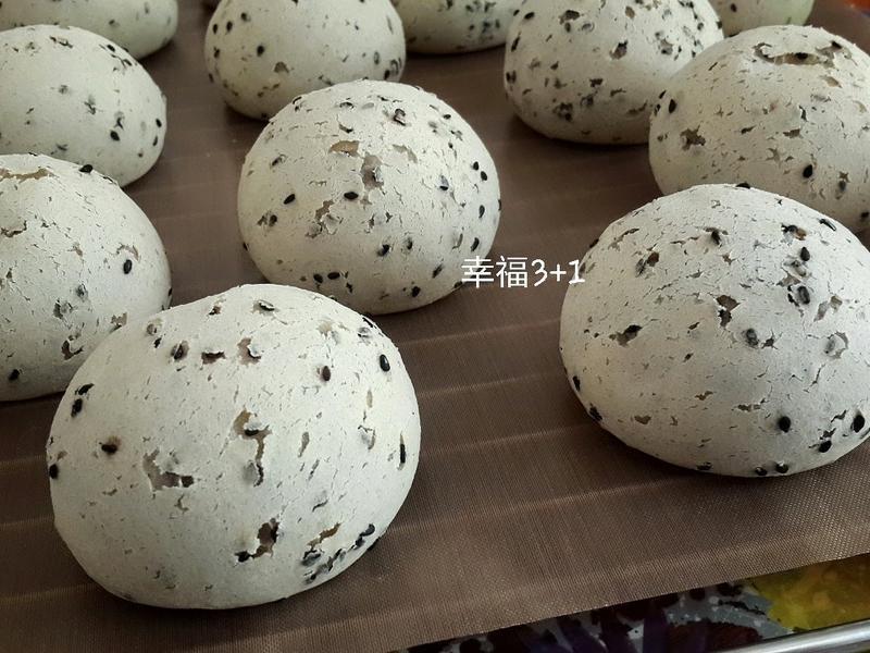 �������(105T �����)������