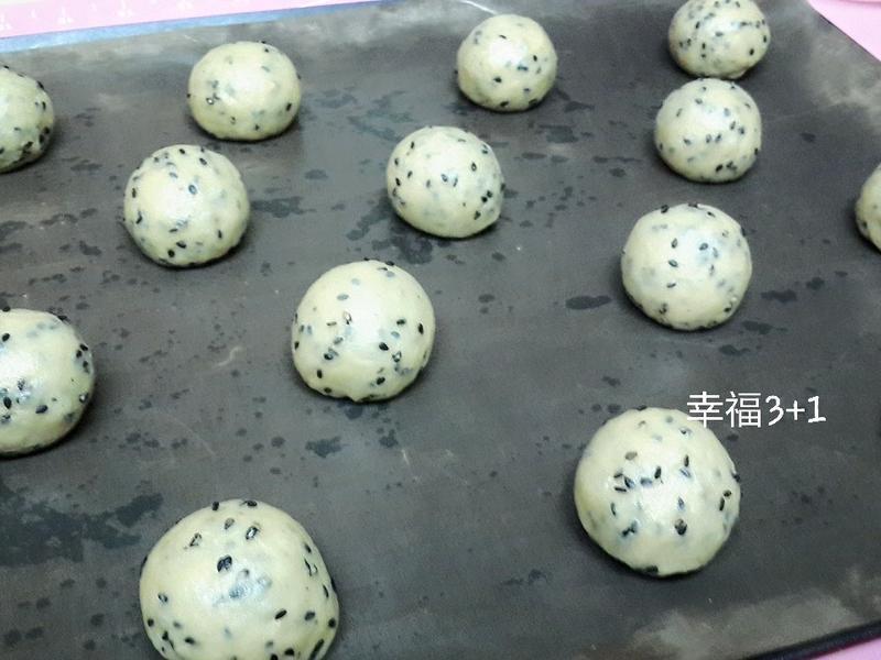 �������(105T �����)������