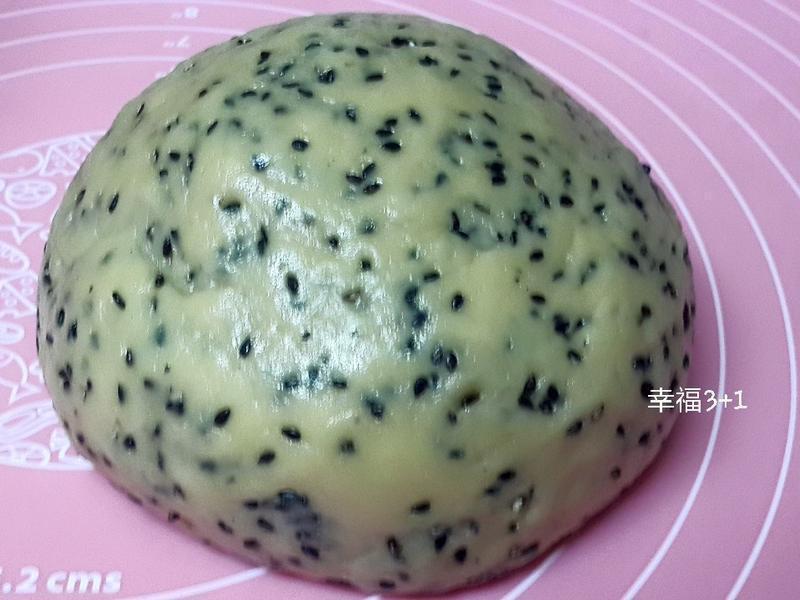 �������(105T �����)������