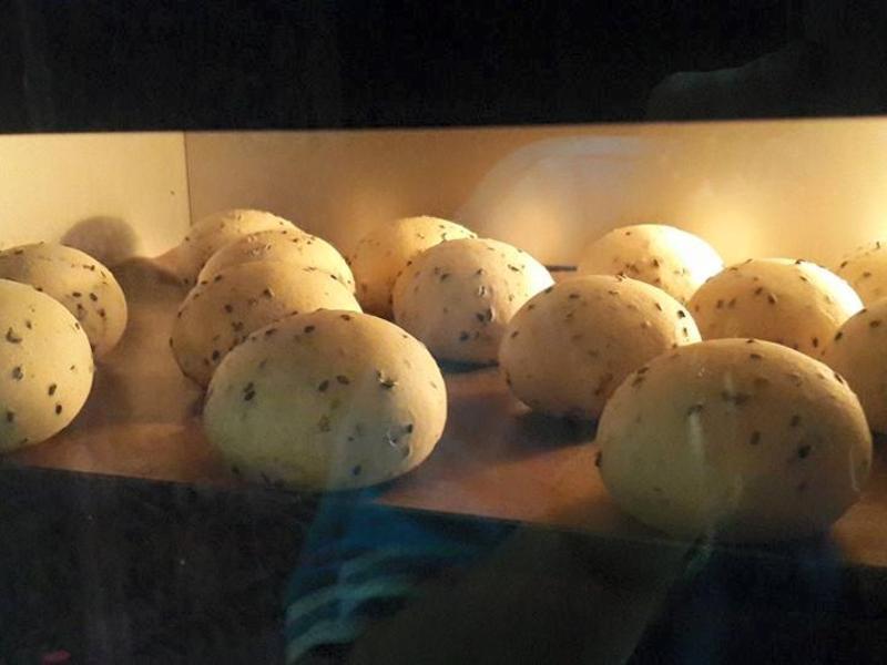 �������(105T �����)������