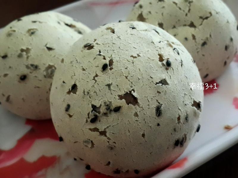 �������(105T �����)������