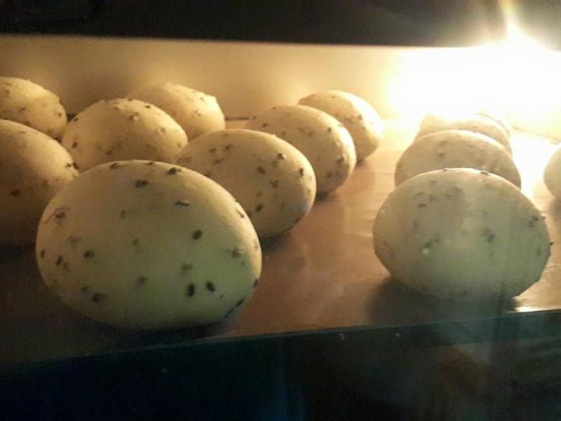 �������(105T �����)������