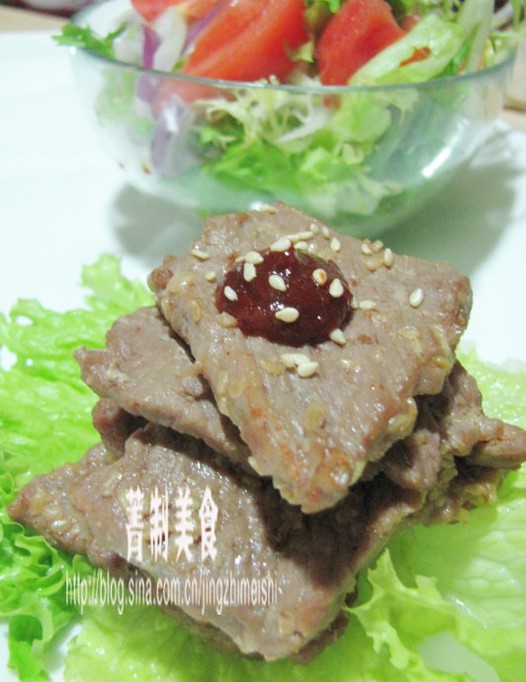 ��ʽ������ţ�Ｙ������