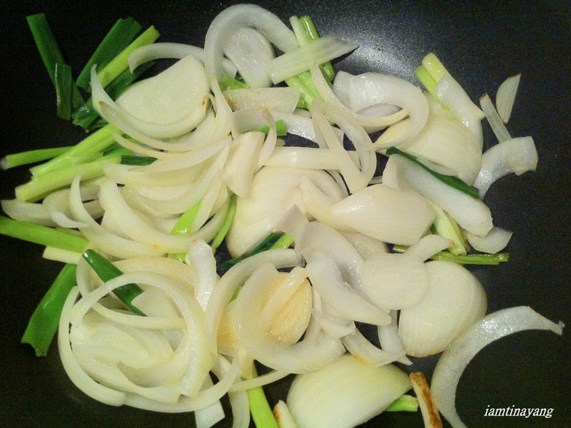 ��ʽ������������