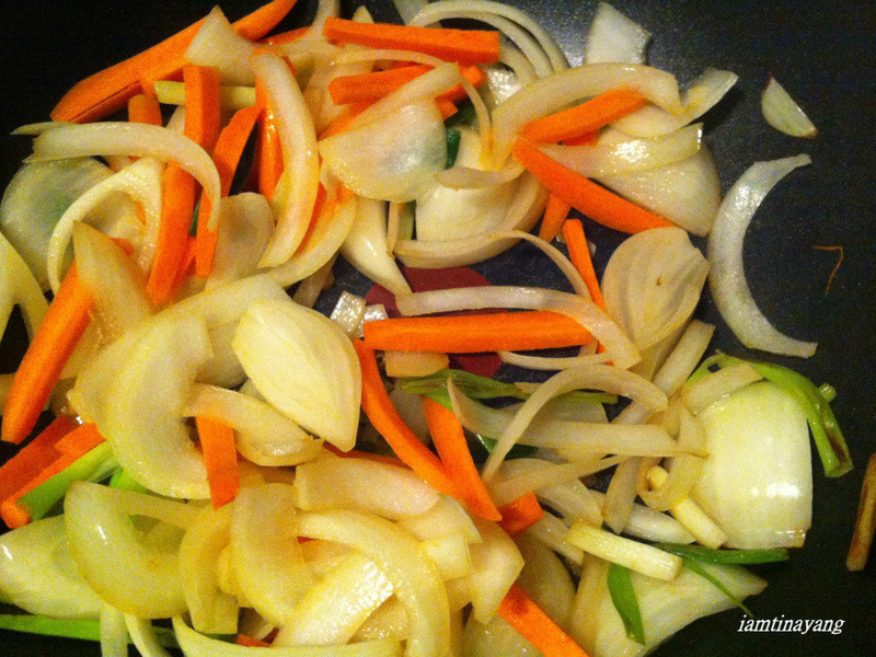 ��ʽ������������