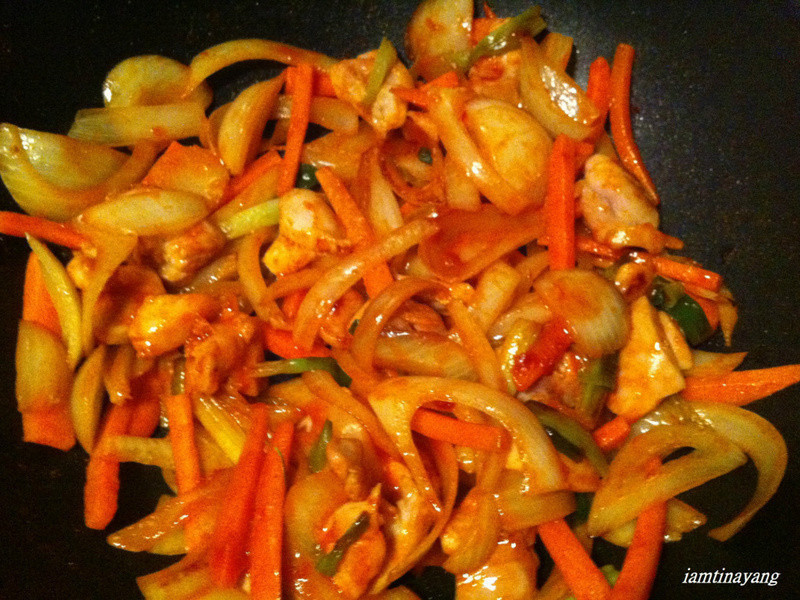 ��ʽ������������